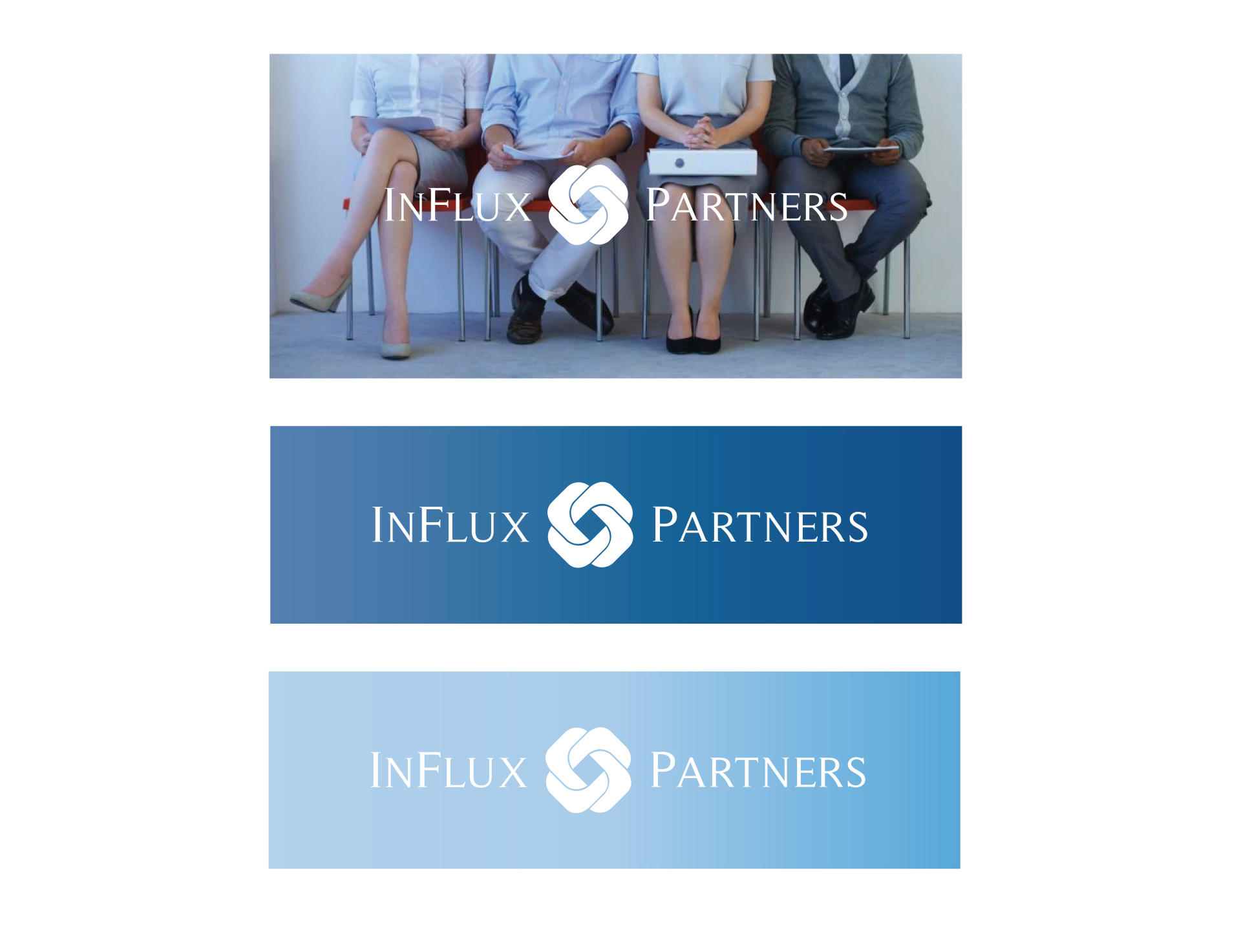 InFlux Partners